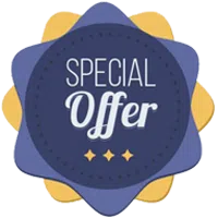 Locksmith Store Pittsburgh, PA 412-386-9022 Locksmith Store Pittsburgh, PA 412-386-9022 - sb-coupon-01